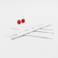 bamboo chinese chopsticks in paper with factory price